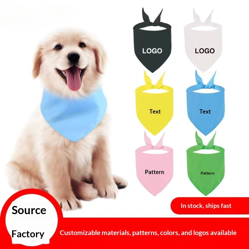 Men'S Fashion For Wedding - Wholesale Men Women Wedding Party Personalized