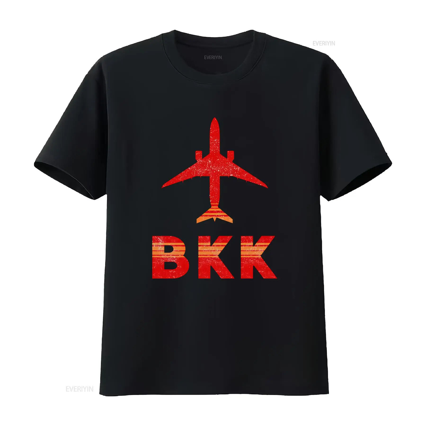 Mens Fashion Bangkok - Thailand Suvarnabhumi Airport Bangkok BKK Travel