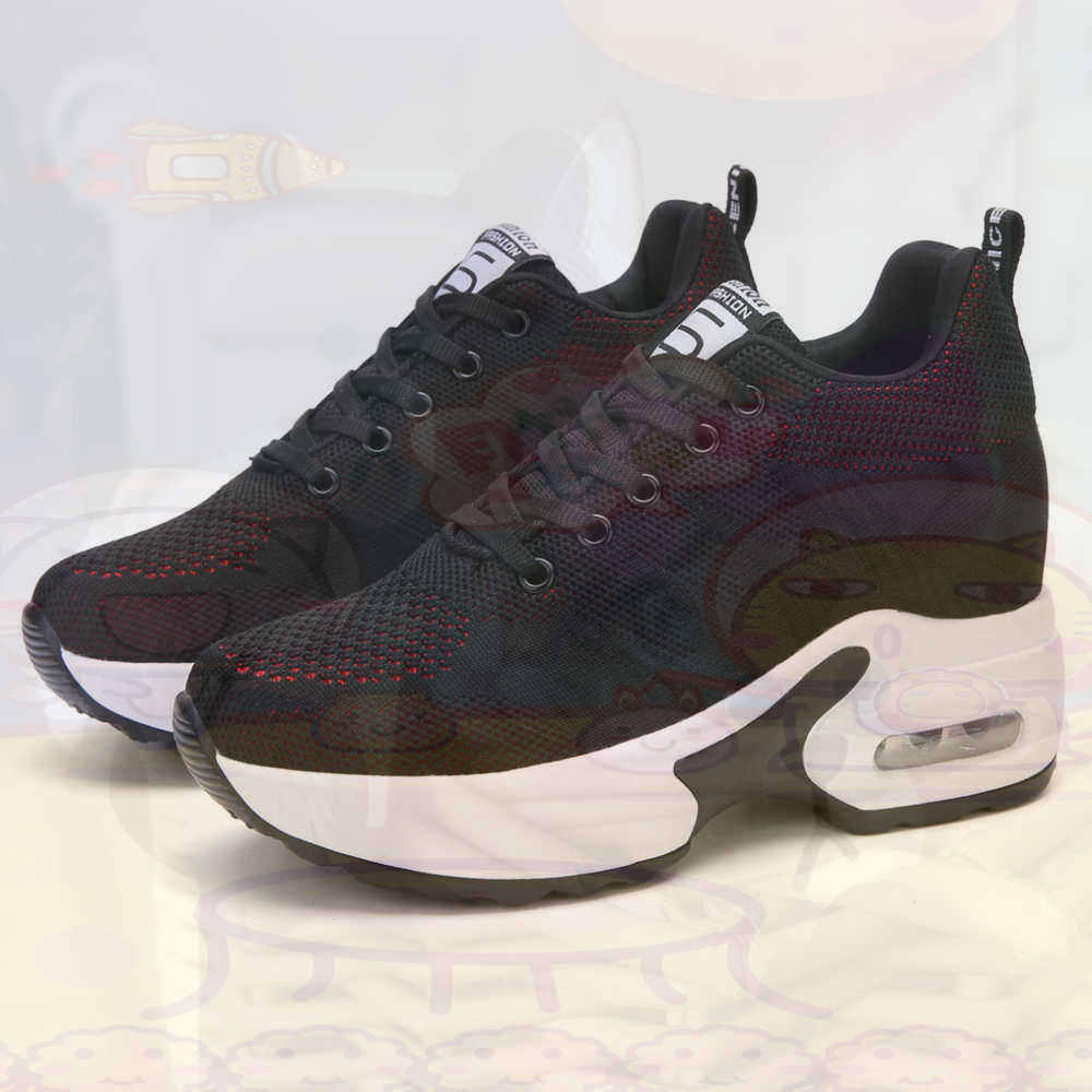 Mens Fashion In 40S - Red Size 36 Shoes Woman Tennis