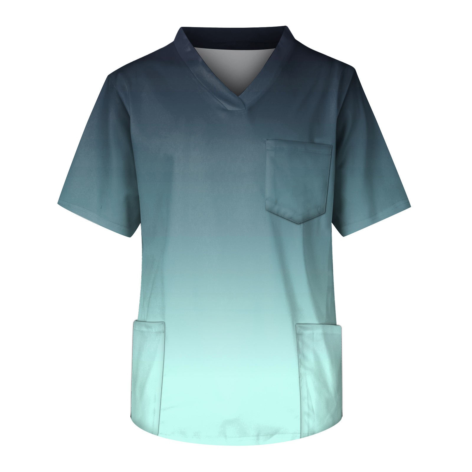 Men'S Fashion Overalls - Men 's Nurse Uniforms Pet Shop