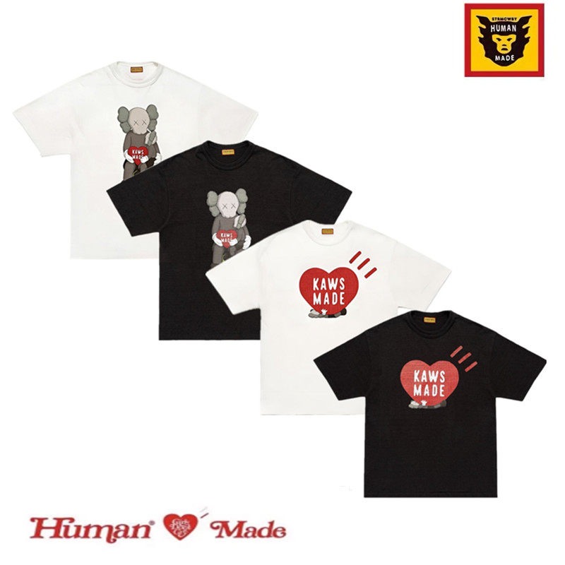 Human Made Bangkok Limited T-S - Mens Fashion Bangkok review and price