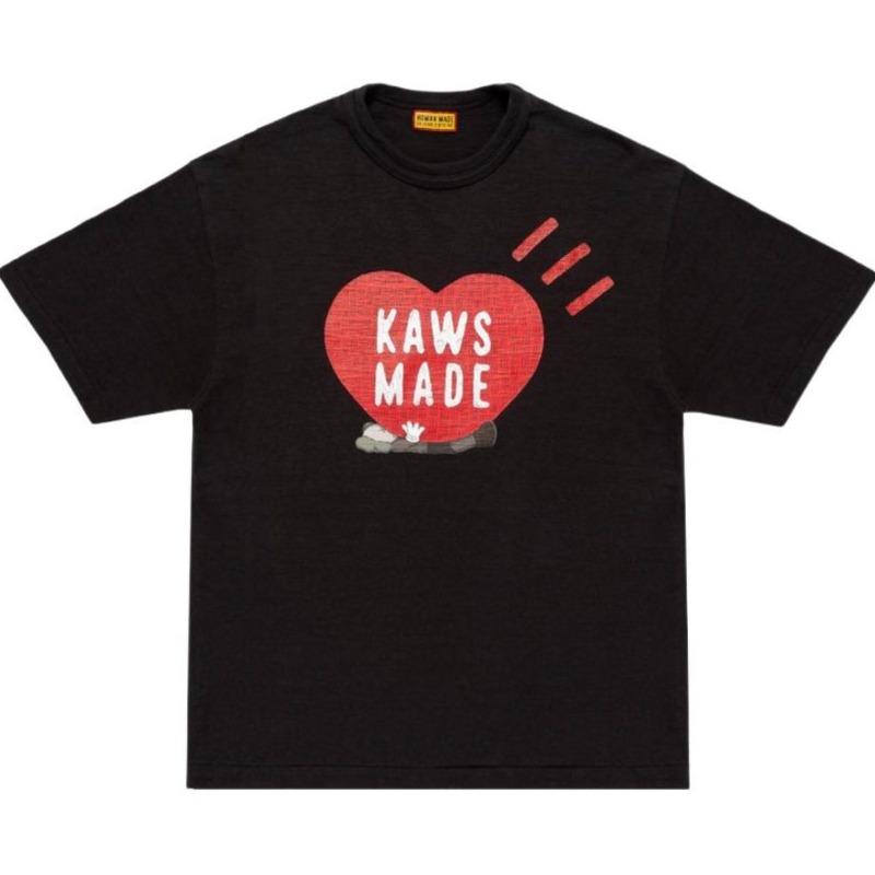 Human Made Bangkok Limited T-S - Mens Fashion Bangkok review and price