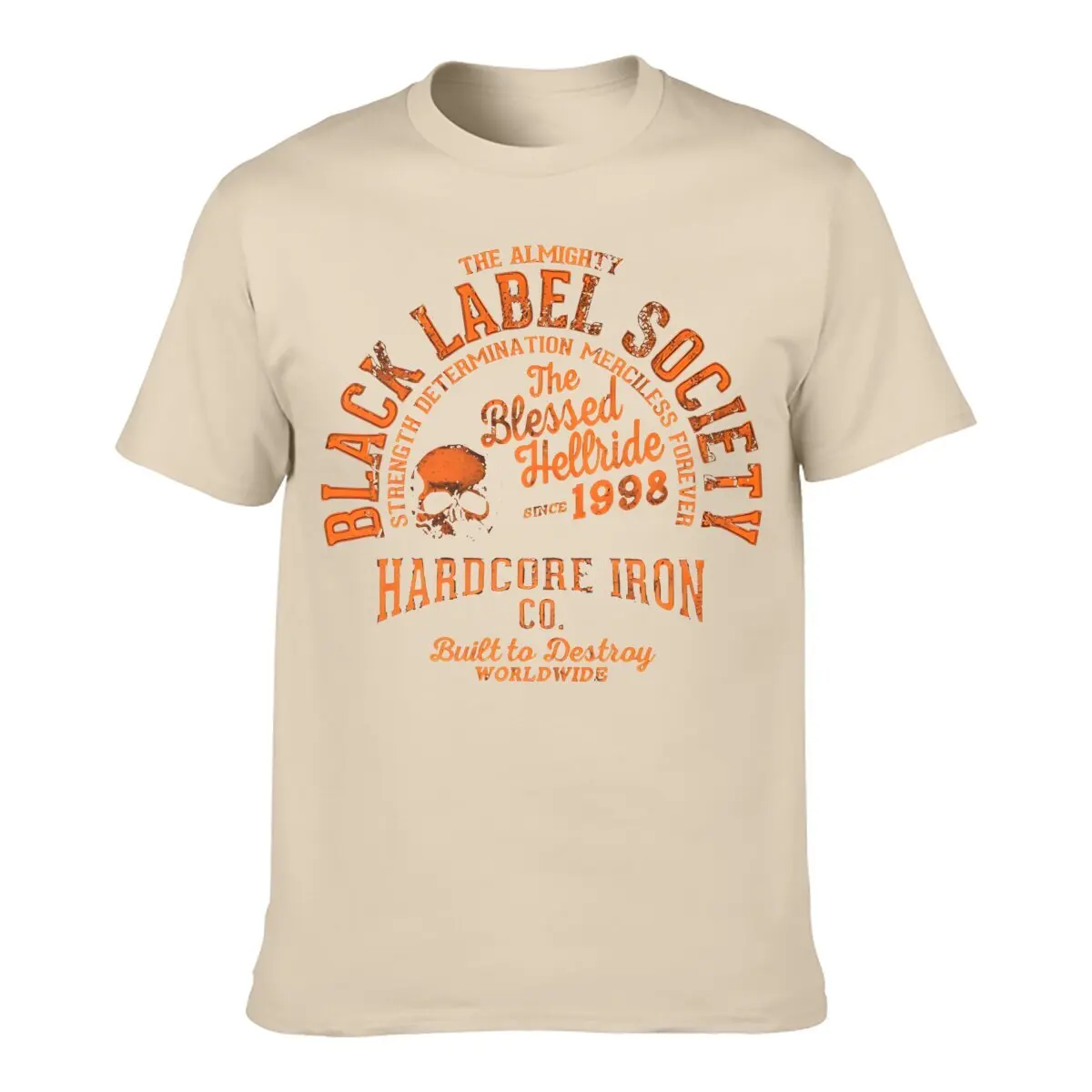 2026 Black Label Society Zakk  - Men'S Fashion Labels review and price