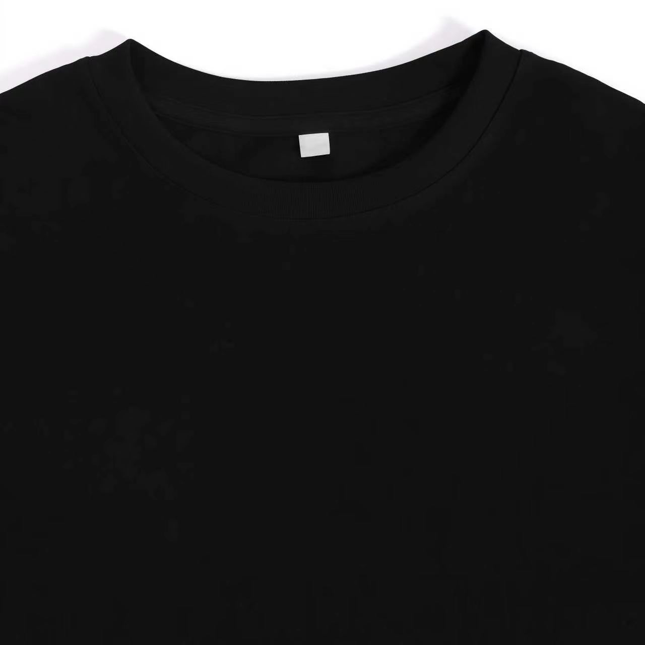 Oversized Unisex Casual T-Shir - Men'S Fashion Aesthetics review and price