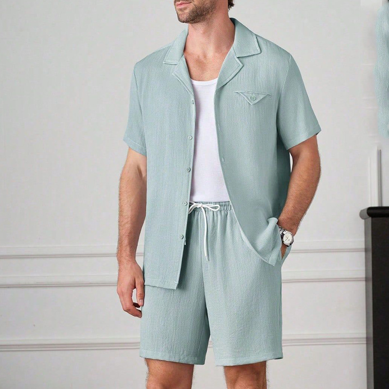 2026 Summer Men's Casual Sport - Men'S Fashion 2026 review and price