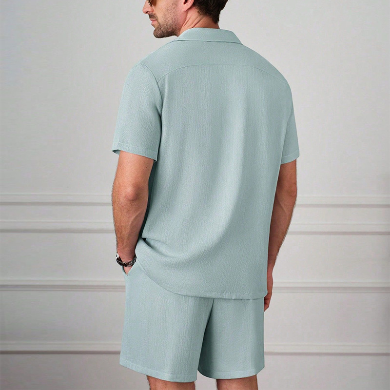 2026 Summer Men's Casual Sport - Men'S Fashion 2026 review and price