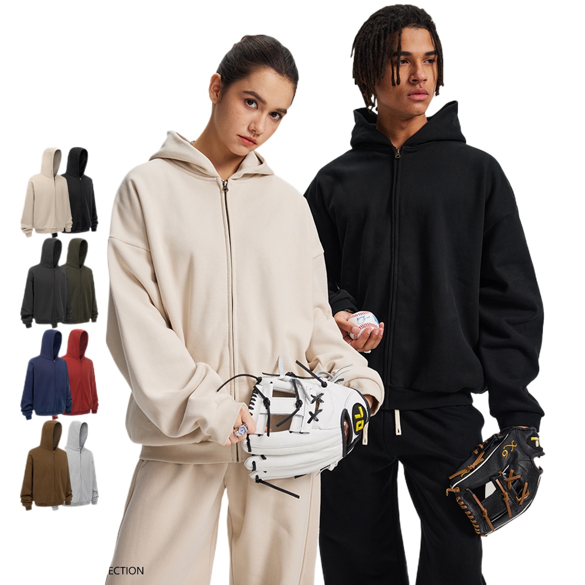 Custom LOGO autumn winter men  - Knitted Cardigan Men review and price