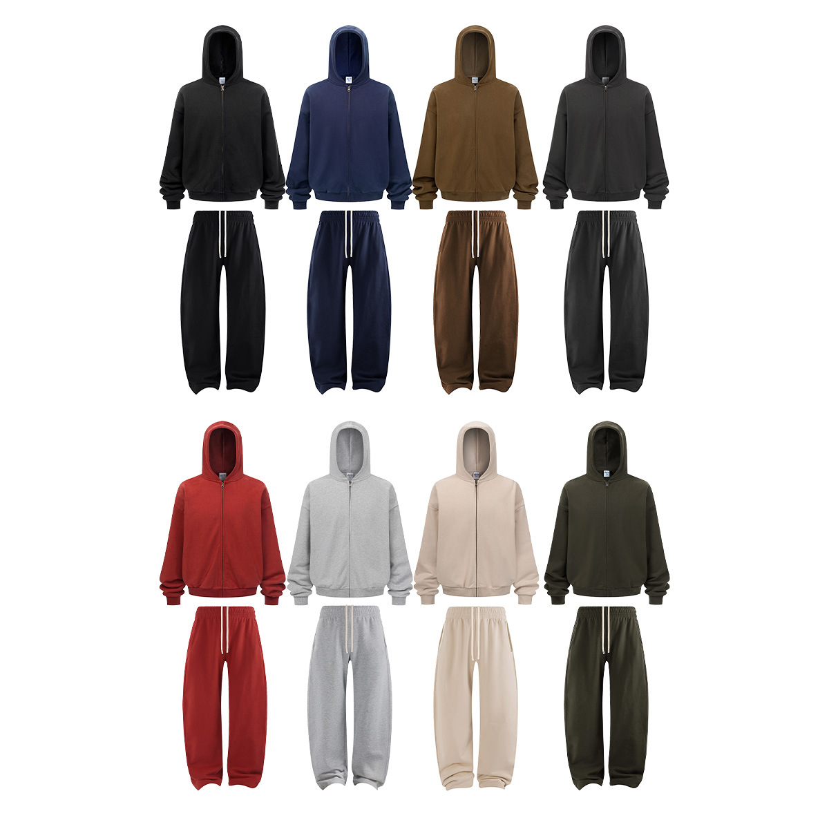 Custom LOGO autumn winter men  - Knitted Cardigan Men review and price
