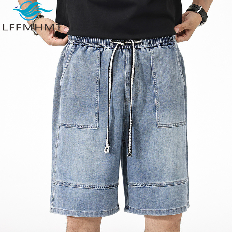 Good Quality Summer Fashion Me - Men'S Fashion Overalls review and price
