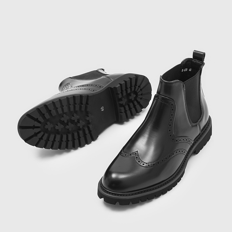 mens fashion wedding party che - Men'S Fashion For Wedding review and price