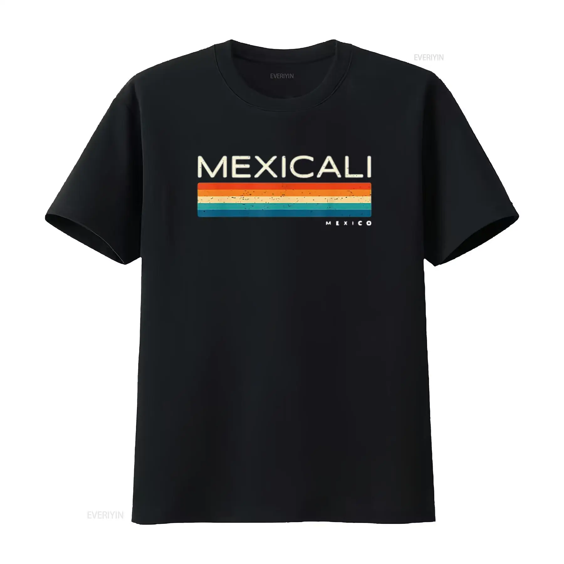 Mexicali Mexico Retro Design W - Mens Fashion Mexicali review and price