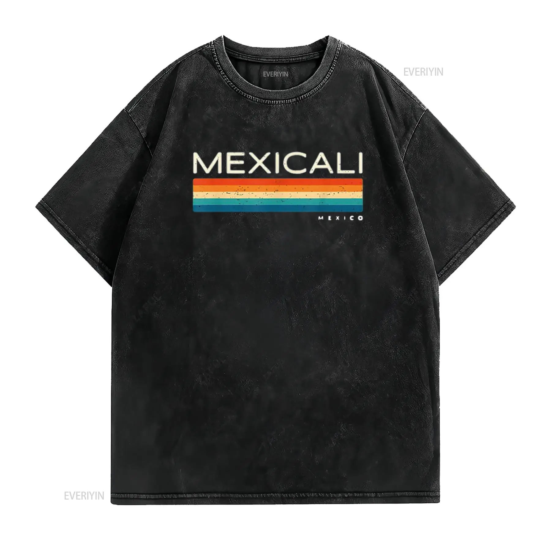 Mexicali Mexico Retro Design W - Mens Fashion Mexicali review and price