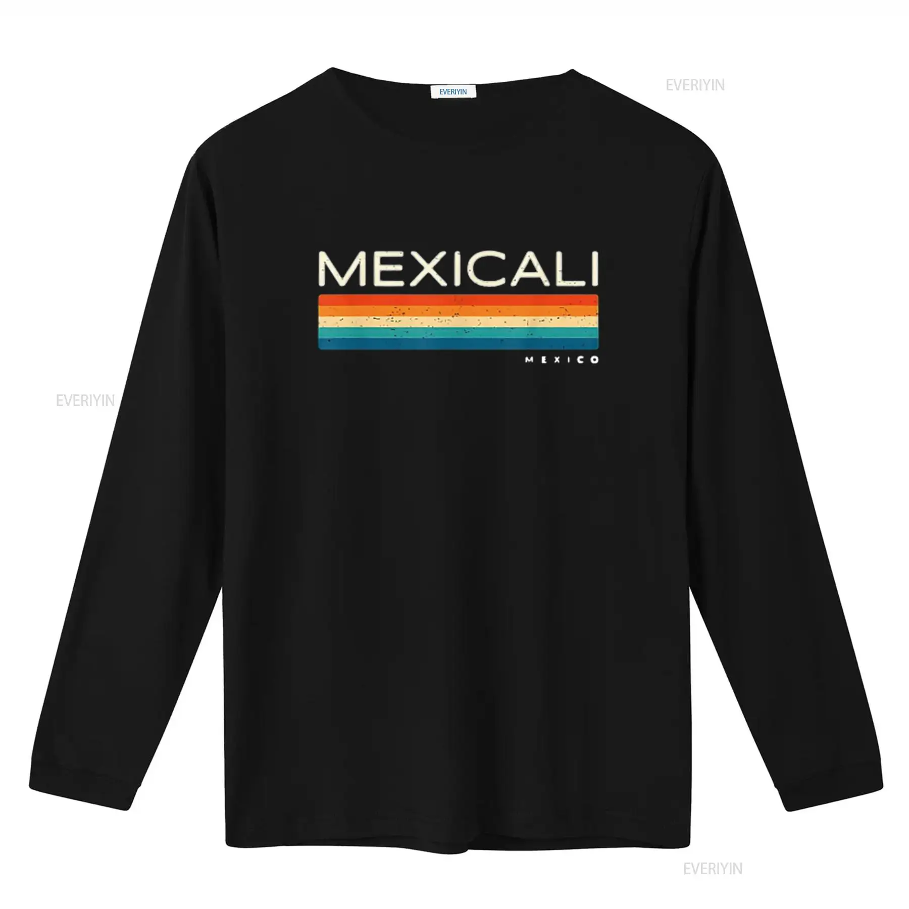 Mexicali Mexico Retro Design W - Mens Fashion Mexicali review and price