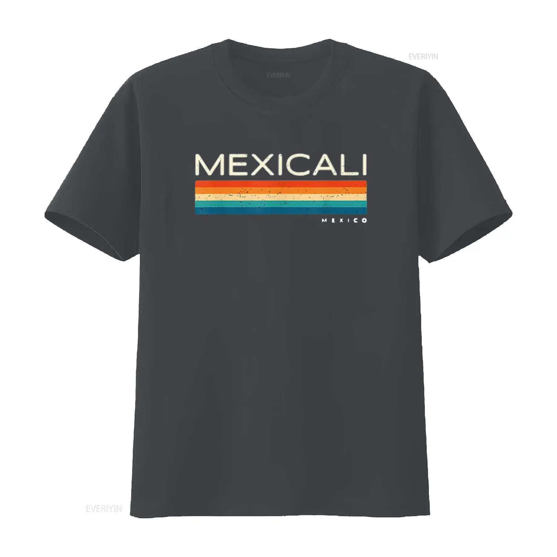Mexicali Mexico Retro Design W - Mens Fashion Mexicali review and price