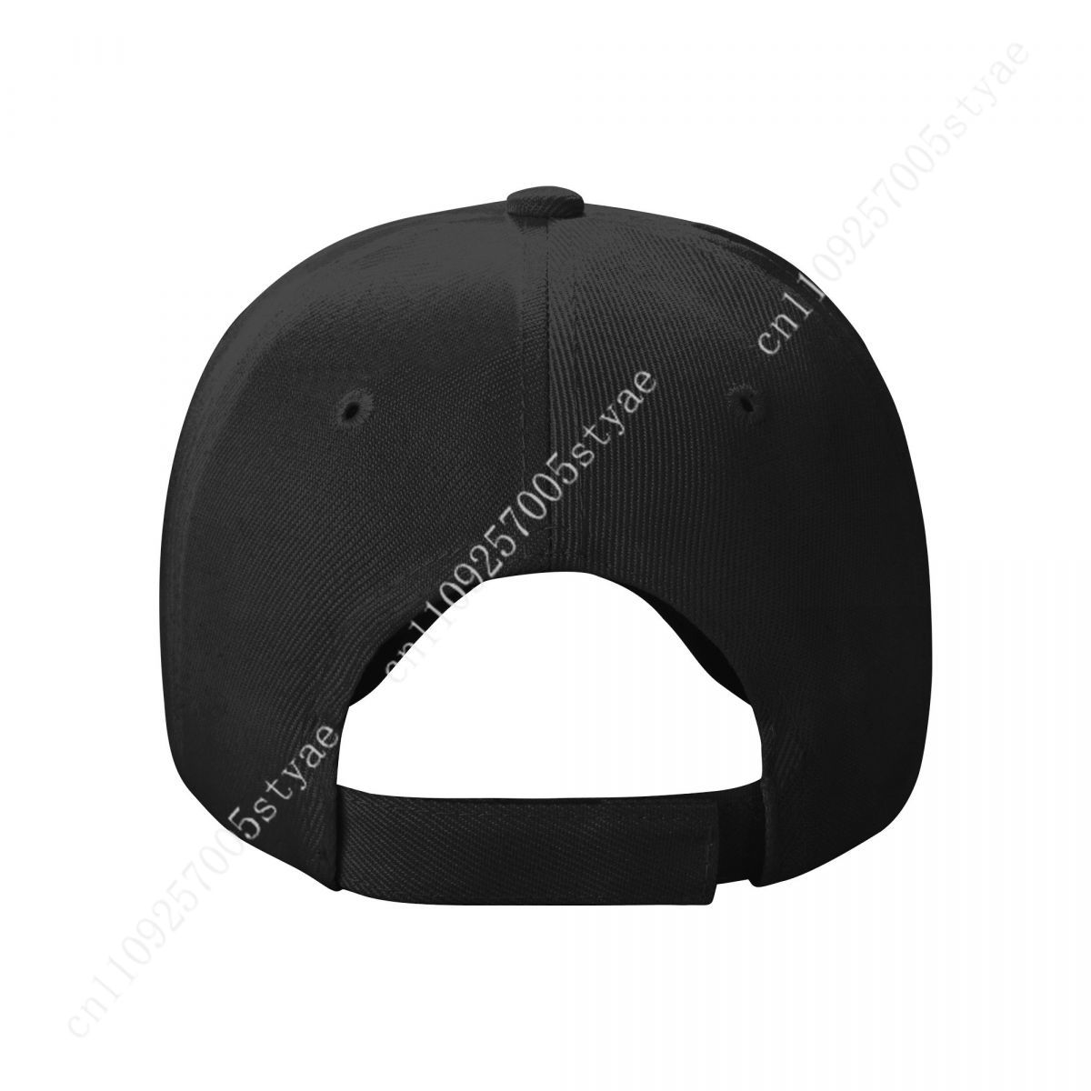 UGANDA Flag Hat Man Woman Base - Men Fashion Uganda review and price