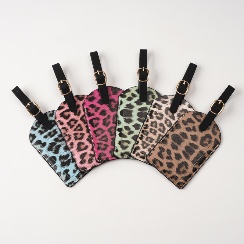 Women Men Fashion Leopard Prin - Men'S Fashion Labels review and price