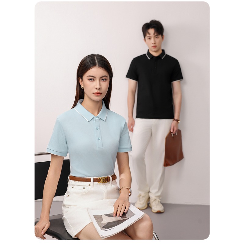 Couple Outdoor Baseball Sports - Mens Fashion Baseball Jersey review and price