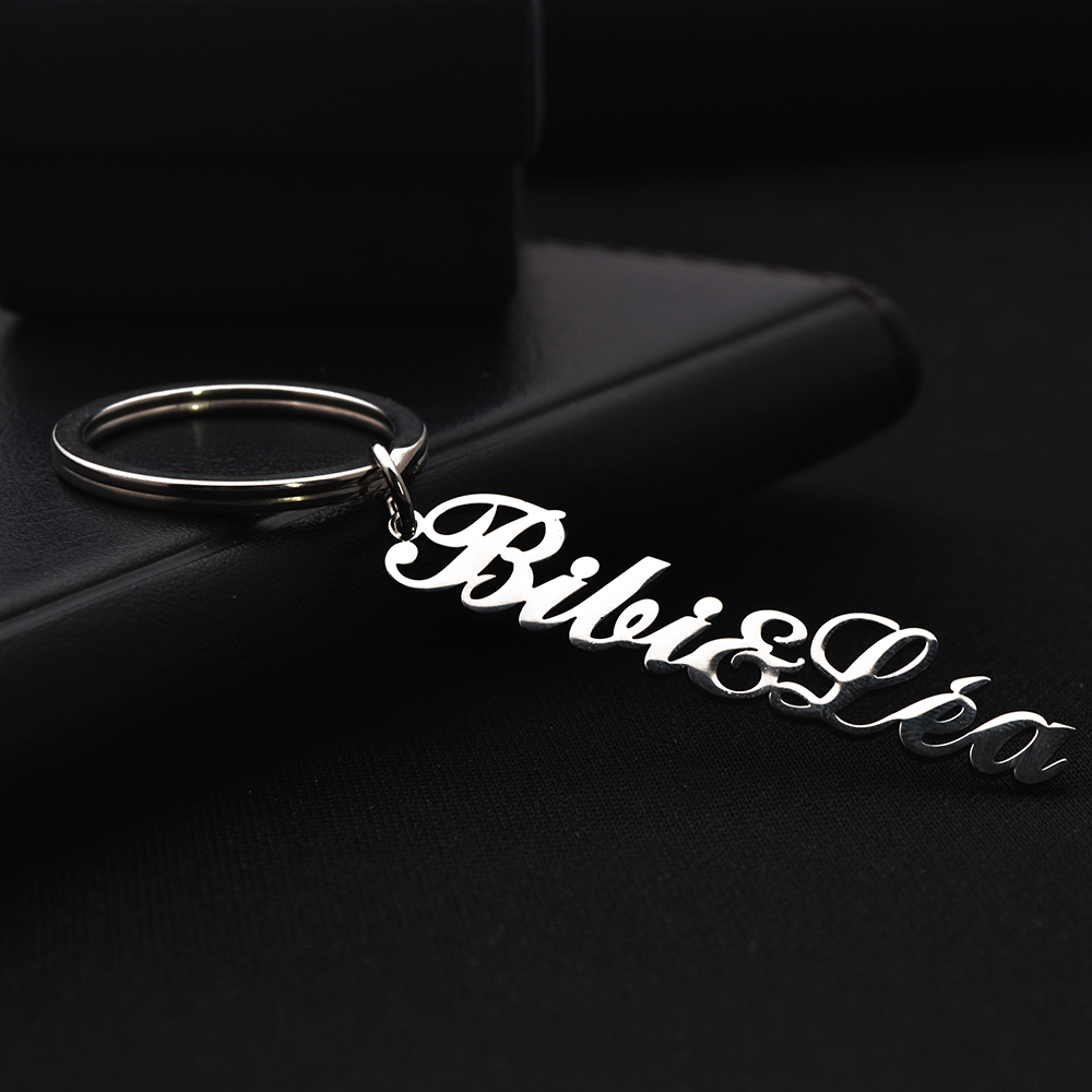 Personalized Customized Englis - Men'S Fashion Gold Chain review and price