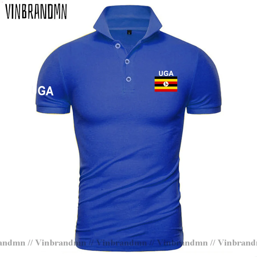 Uganda Ugandan polo shirts men - Men Fashion Uganda review and price