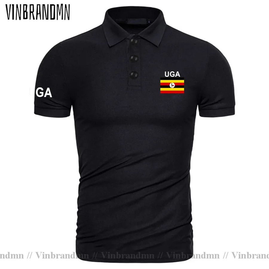 Uganda Ugandan polo shirts men - Men Fashion Uganda review and price