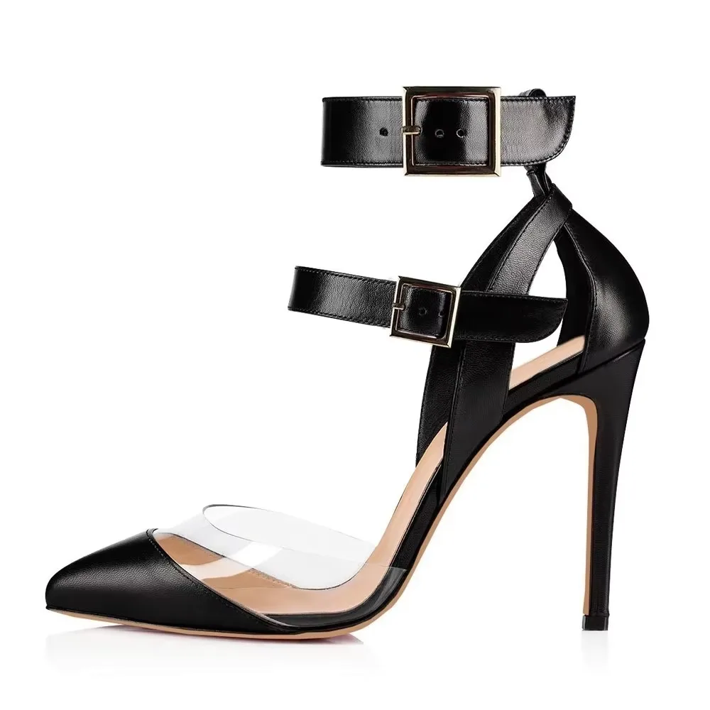 Women Sexy Pumps Stilettos 202 - Men'S Fashion For Wedding review and price
