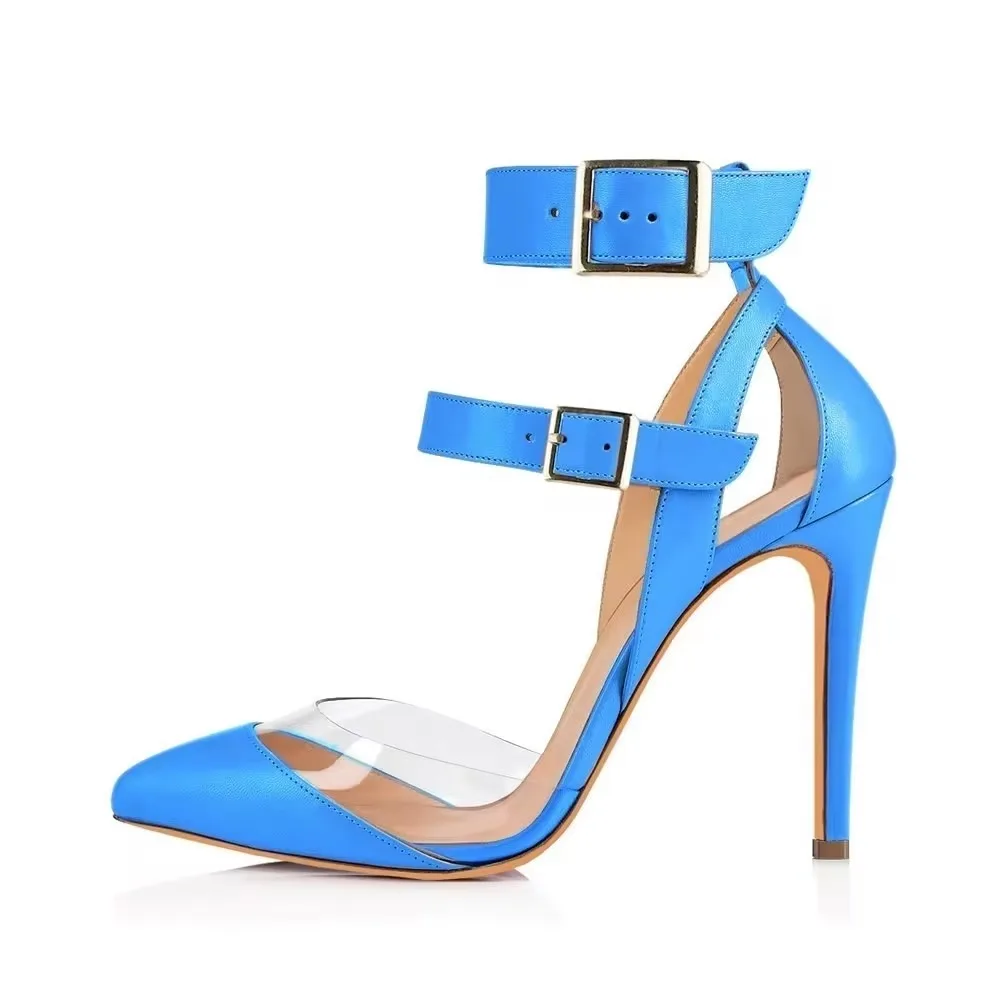 Women Sexy Pumps Stilettos 202 - Men'S Fashion For Wedding review and price