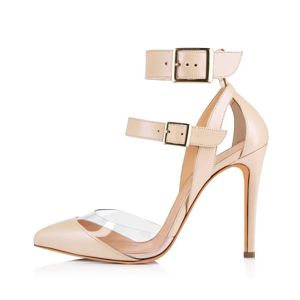 Women Sexy Pumps Stilettos 202 - Men'S Fashion For Wedding review and price