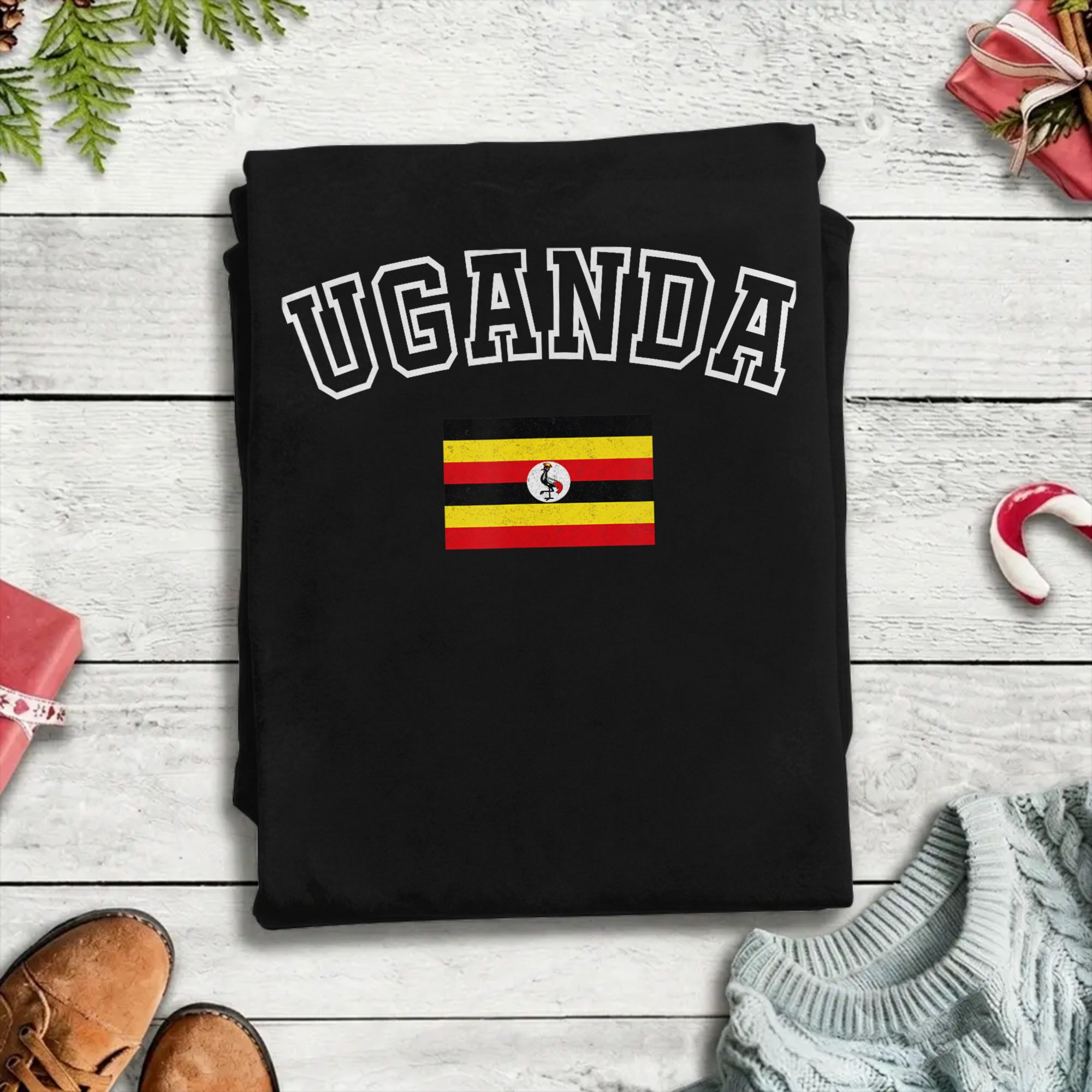Harajuku T-Shirt Summer Uganda - Men Fashion Uganda review and price
