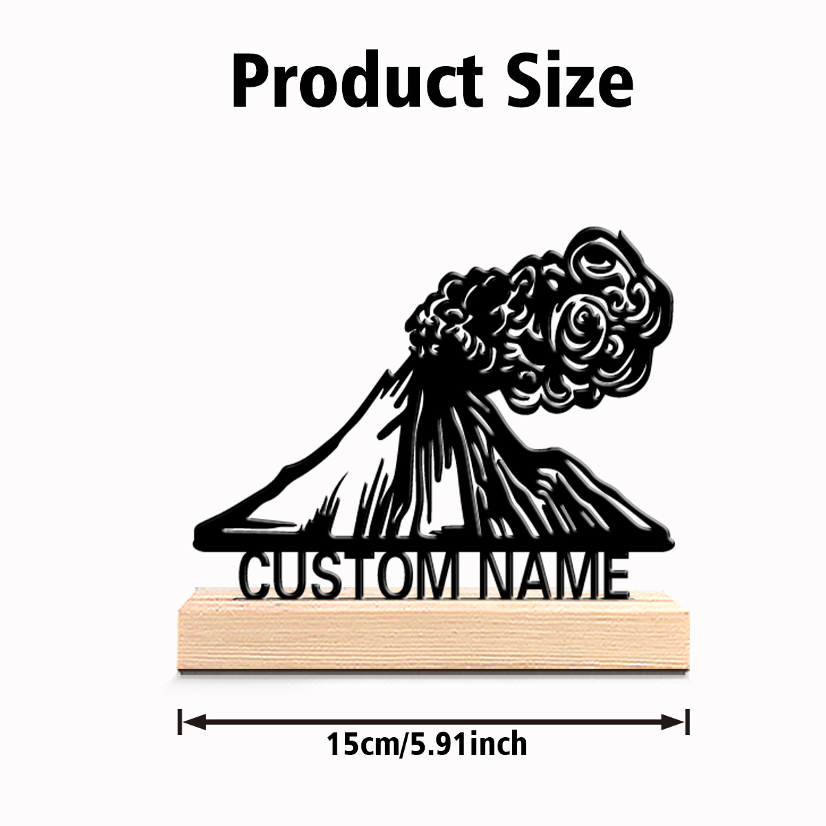 1pc Fashion Personalized Custo - Men'S Fashion For Wedding review and price