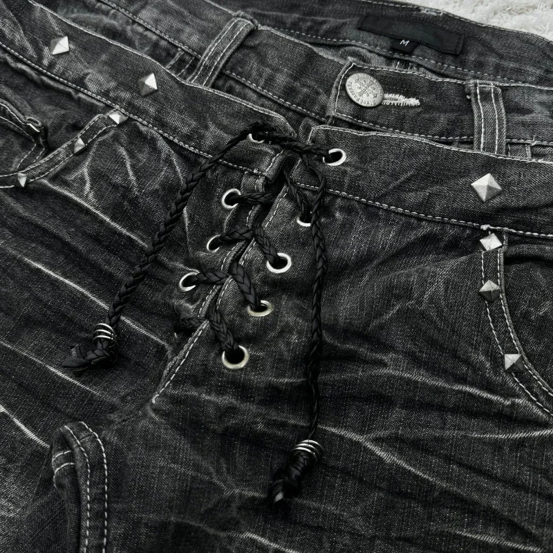 Fashionable High Street Double - Men'S Fashion Jeans And Boots review and price