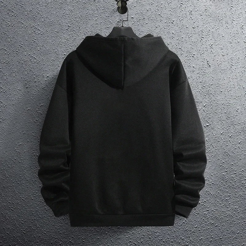 Paris Fashion Hoodies for Men  - Men'S Fashion Paris 2025 review and price