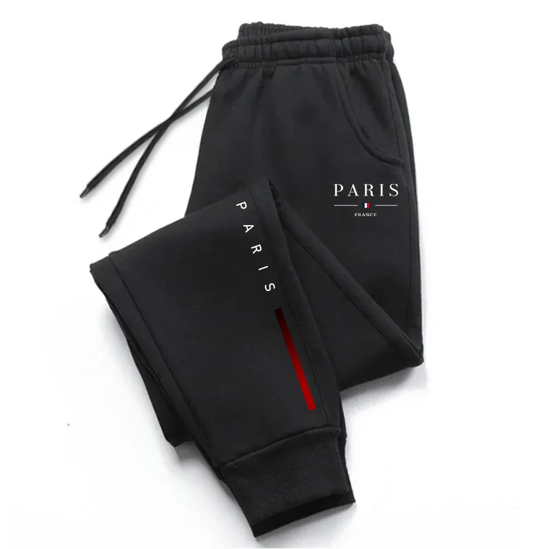 2025 New Arrival Paris Printed - Men'S Fashion Paris 2025 review and price