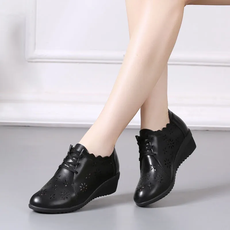 zapatos de mujer women fashion - Men Fashion Elegant review and price