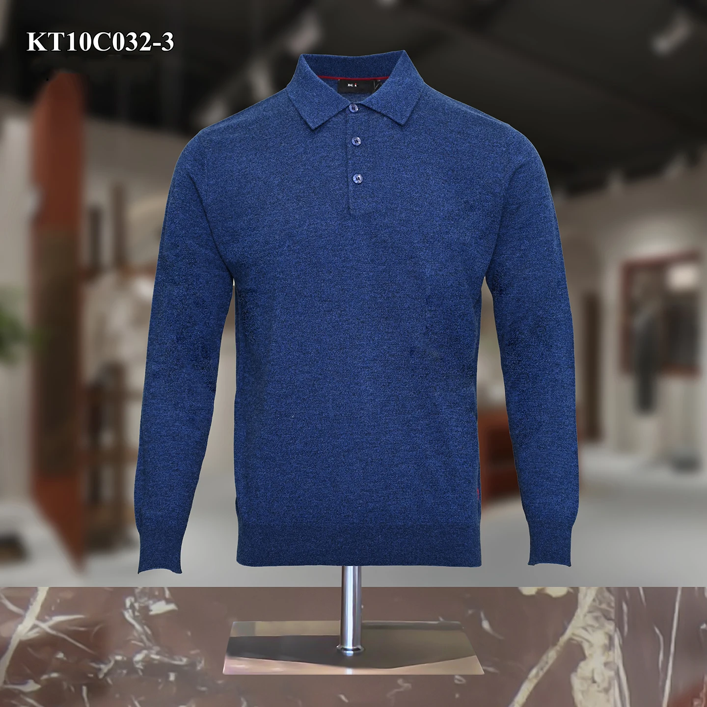 OECHSLI Sweater men's 2025 new - Knitted Cardigan Men review and price