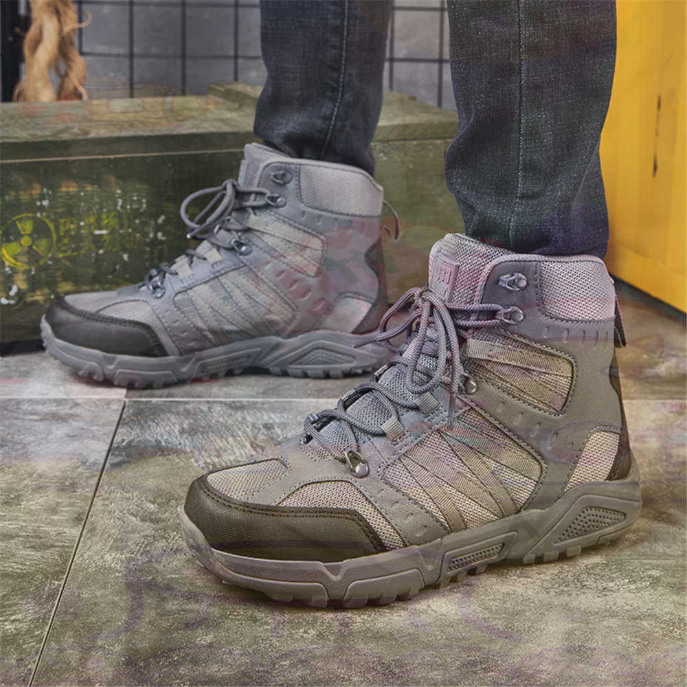 Angle Zimni Men's Luxury Shoes - Mens Fashion In 40S review and price