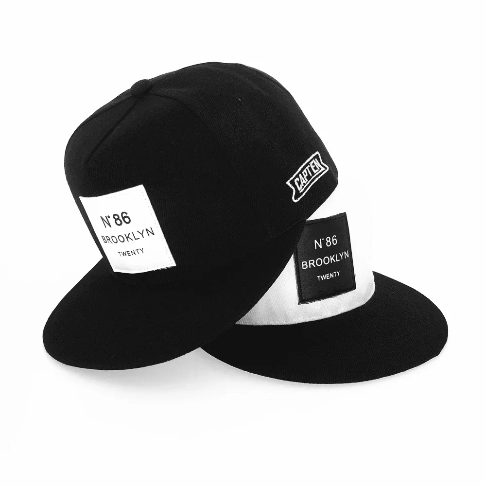 Fashion Men Women BROOKLYN Let - Men'S Fashion Labels review and price