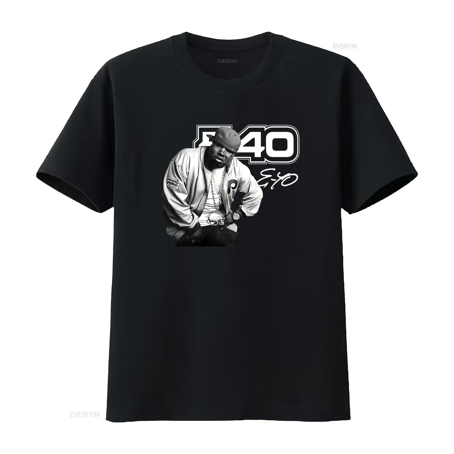 E 40 Cool S 235XL T Shirt 1D51 - Mens Fashion In 40S review and price