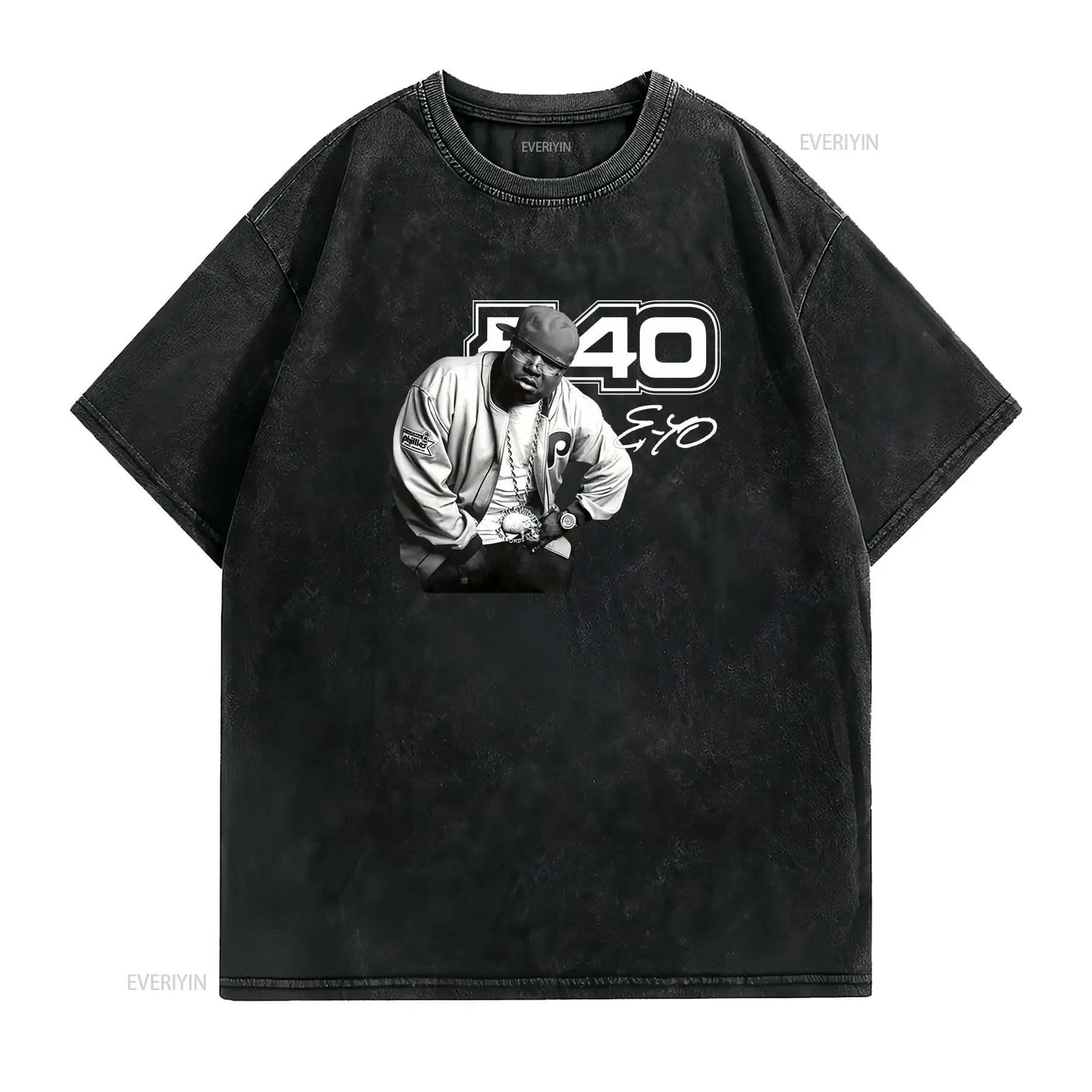 E 40 Cool S 235XL T Shirt 1D51 - Mens Fashion In 40S review and price