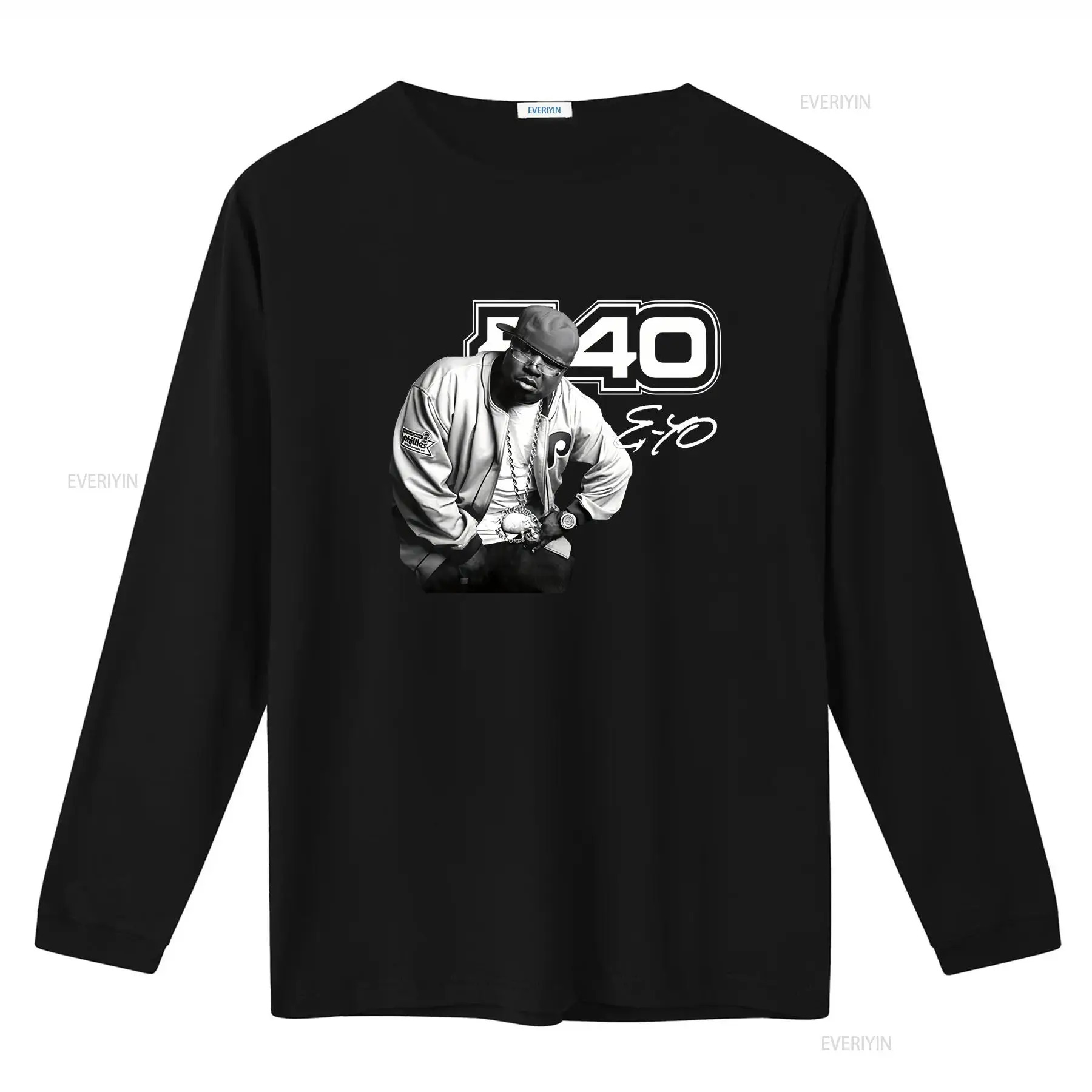 E 40 Cool S 235XL T Shirt 1D51 - Mens Fashion In 40S review and price