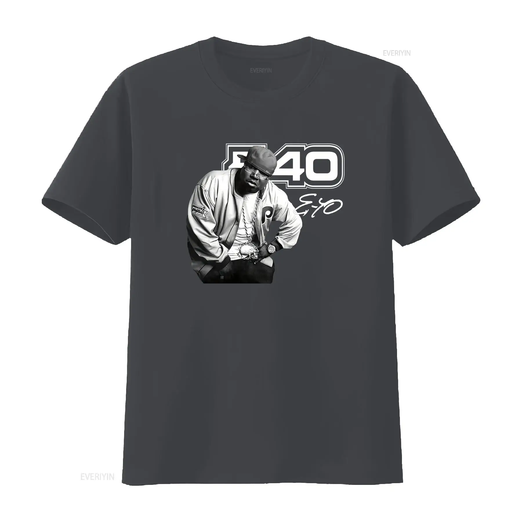 E 40 Cool S 235XL T Shirt 1D51 - Mens Fashion In 40S review and price