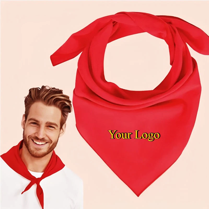 Wholesale Men Women Wedding Pa - Men'S Fashion For Wedding review and price