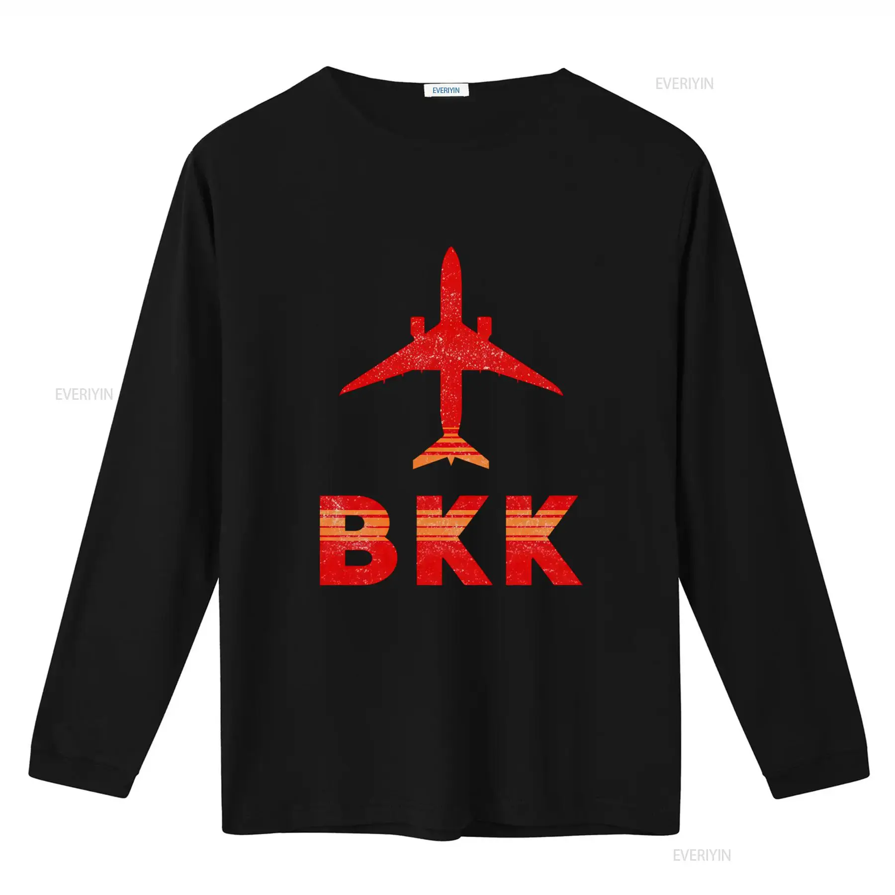 Thailand Suvarnabhumi Airport  - Mens Fashion Bangkok review and price