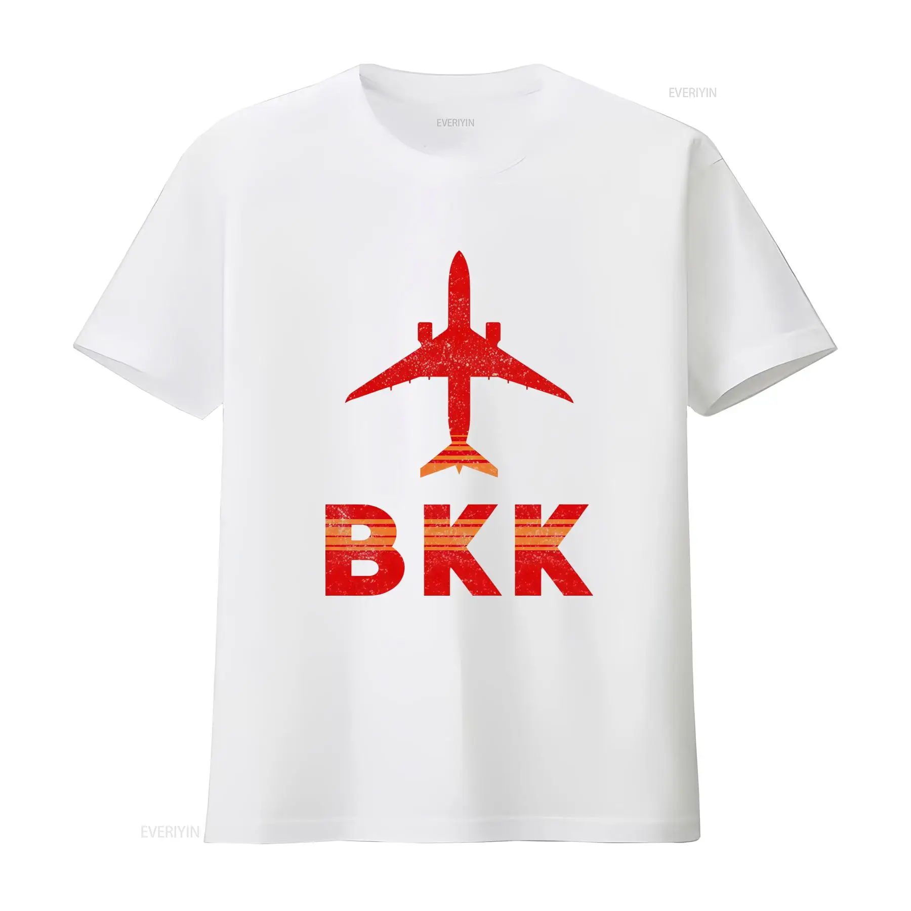 Thailand Suvarnabhumi Airport  - Mens Fashion Bangkok review and price