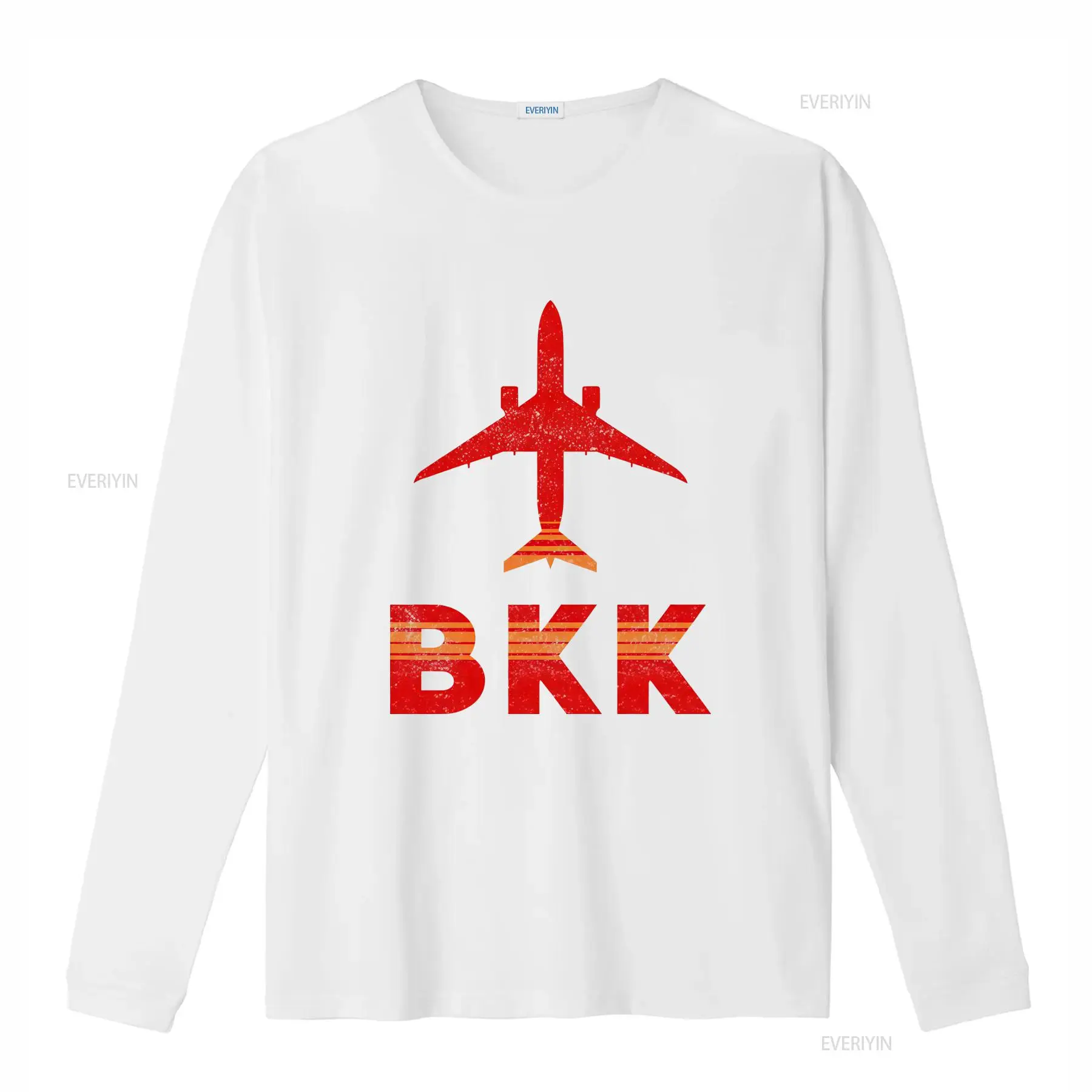 Thailand Suvarnabhumi Airport  - Mens Fashion Bangkok review and price