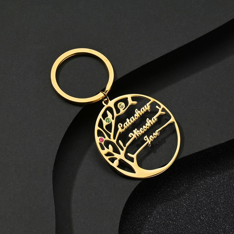 Nextvance Fashion Custom Name  - Men'S Fashion Gold Chain review and price