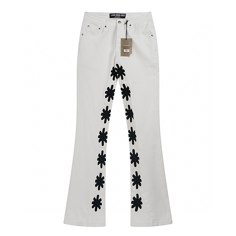 25fw Men Women Unisex Fashion  - Men'S Fashion Jeans And Boots review and price