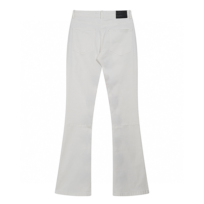 25fw Men Women Unisex Fashion  - Men'S Fashion Jeans And Boots review and price