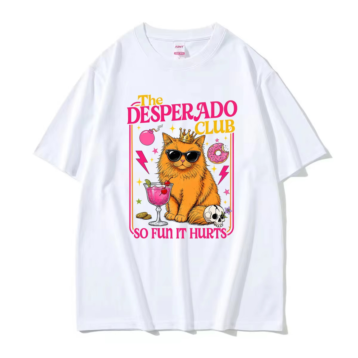 Dungeon Crawler Carl Funny Cat - Men'S Fashion Aesthetics review and price