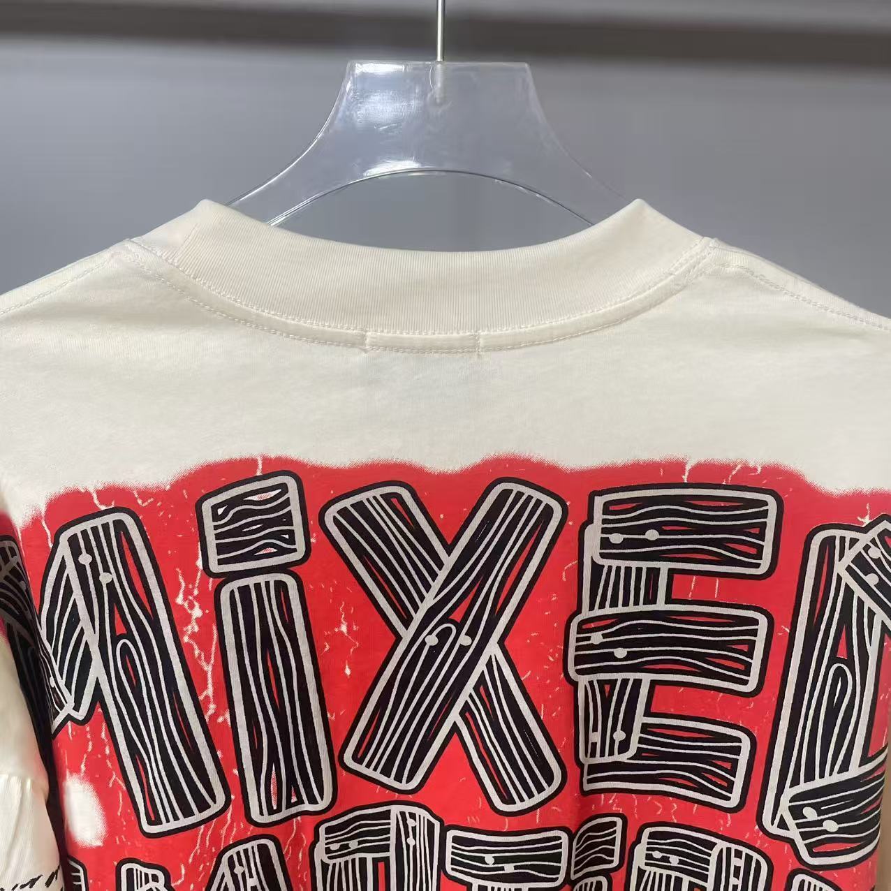 High Quality Designer MIXED-EM - Streetwear Hoodie review and price