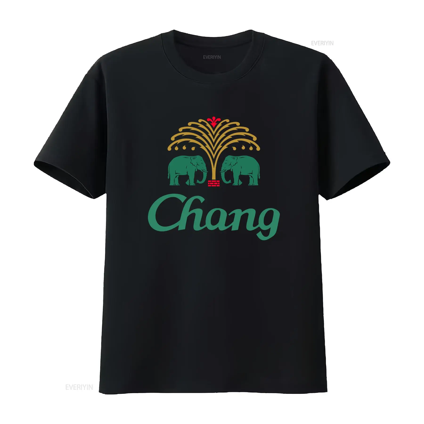 Chang Beer Bangkok Thailand Co - Mens Fashion Bangkok review and price